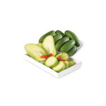 Imagen de Palta Dedo x kg con 58% de descuento oferta online | SuperCupon