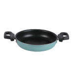Imagen de Paila Krea 1cm Color con 50% de descuento oferta online | SuperCupon