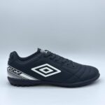 Imagen de Zapatillas Futbol Umbro Para Niño Forza Jr N84 con 41% de descuento oferta online | SuperCupon