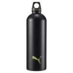 Imagen de Tomatodo Puma 053868 04 TR stainless steel UA Negro con 50% de descuento oferta online | SuperCupon