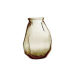 Imagen de Florero Amarillo 35cm con 61% de descuento oferta online | SuperCupon