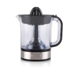 Imagen de Exprimidor De Cítricos Thomas TH-1215 Negro con 39% de descuento oferta online | SuperCupon