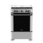 Imagen de Cocina de piso Mabe 4 Quemadores TX5110P2 con 35% de descuento oferta online | SuperCupon