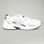 Imagen de Zapatillas Urbanas Para Hombre Hypnotic Retro Ae31023M Blanco con 51% de descuento oferta online | SuperCupon