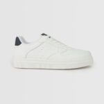 Imagen de Zapatillas Urbanas Hombre Win Hypnotic B985409 Blanco con 41% de descuento oferta online | SuperCupon