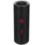 Imagen de Parlante Portátil KUZLER Bt 400W Boomvibe-1 con 36% de descuento oferta online | SuperCupon