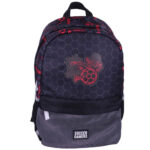 Imagen de Mochila Bags By Art Soccer ARTESCO con 51% de descuento oferta online | SuperCupon
