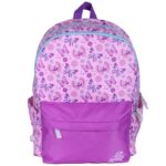 Imagen de Mochila Bags By Art Butterfly ARTESCO con 51% de descuento oferta online | SuperCupon