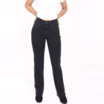 Imagen de Jean Mujer Mikela Push Up G Kayra Poblet con 50% de descuento oferta online | SuperCupon