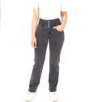 Imagen de Jean Mujer Cintura Keny Gc Kayra Poblet con 50% de descuento oferta online | SuperCupon