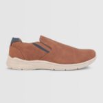 Imagen de Zapatos Casuales Hombre Gian Madison B982610 Camel con 41% de descuento oferta online | SuperCupon