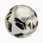Imagen de Pelota De Futbol Puma Cumbre Conmebol Libertado 084492 02 Multicolor con 50% de descuento oferta online | SuperCupon