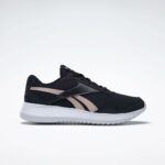 Imagen de Zapatillas Running Reebok Para Mujer 100069962 Energen Lite Negro con 40% de descuento oferta online | SuperCupon