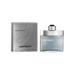 Imagen de Perfume Montblanc Individuel Hombre Edt 50 Ml con 76% de descuento oferta online | SuperCupon