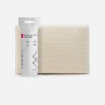 Imagen de Almohada Memory Max Esencial Americana Rosen con 51% de descuento oferta online | SuperCupon