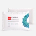 Imagen de Colchón Rosen Path Grafito 2 Plazas + 2 Almohadas con 50% de descuento oferta online | SuperCupon
