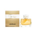 Imagen de Perfume Montblanc Signature Absolue Mujer Edp 90Ml con 56% de descuento oferta online | SuperCupon