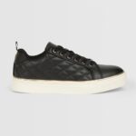 Imagen de Zapatillas Urbanas Mujer Malabar Collection Zapprima Blanco con 42% de descuento oferta online | SuperCupon