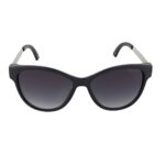 Imagen de Lentes De Sol Tommy Hilfiger Mujer Outlook X60105 con 51% de descuento online en Oechsle | SuperCupon