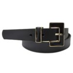 Imagen de Correas Tabu Mujer Dioge con 50% de descuento online en Oechsle | SuperCupon