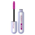 Imagen de Máscara de Pestañas Maybelline Falsies Surreal Washable con 50% de descuento online en Oechsle | SuperCupon