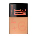 Imagen de Base Fit Me Fresh Tint SPF50 tono 06 Maybelline con 50% de descuento online en Oechsle | SuperCupon