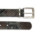 Imagen de Correas Tabu Mujer Tilsa con 50% de descuento online en Oechsle | SuperCupon
