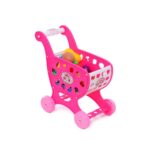Imagen de Carro Fun Market Supermercado 35 Piezas con 71% de descuento online en Oechsle | SuperCupon