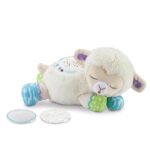 Imagen de Proyector Peluche Para Bebé Vtech Ovejita Dulces Sueños con 54% de descuento online en Oechsle | SuperCupon