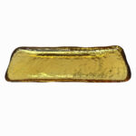 Imagen de Fuente Golden 31Cm con 51% de descuento online en Oechsle | SuperCupon