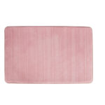Imagen de Piso De Baño 60 x 90 cm Rosado con 51% de descuento online en Oechsle | SuperCupon