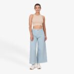 Imagen de Jean Mujer Catalina Cottons Jeans con 50% de descuento oferta online | SuperCupon