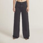 Imagen de Jean Cottons Jeans Mujer Karen con 50% de descuento oferta online | SuperCupon