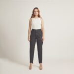 Imagen de Pantalón Cottons Jeans Mujer Suri con 50% de descuento oferta online | SuperCupon