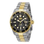 Imagen de Reloj Invicta 30023 Hombre Dorado con 51% de descuento oferta online | SuperCupon