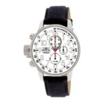 Imagen de Reloj Invicta 1514 Hombre Negro con 51% de descuento oferta online | SuperCupon