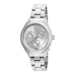 Imagen de Reloj Invicta 21693 Mujer Bronce con 61% de descuento oferta online | SuperCupon
