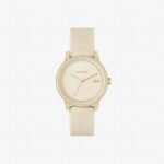 Imagen de Reloj Lacoste Mujer 2001288 con 50% de descuento oferta online | SuperCupon