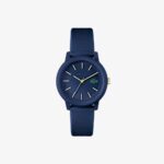 Imagen de Reloj Lacoste Mujer 2001271 con 51% de descuento oferta online | SuperCupon