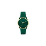 Imagen de Reloj Lacoste Mujer 2001247 con 51% de descuento oferta online | SuperCupon