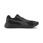 Imagen de Zapatillas Cross Training Puma Para Hombre 373018 01 con 71% de descuento oferta online | SuperCupon