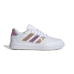 Imagen de Zapatillas Urbanas Adidas Para Mujer Ig6884 con 71% de descuento oferta online | SuperCupon