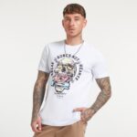 Imagen de Polo Hypnotic Ponle 1 Hombre con 51% de descuento oferta online | SuperCupon
