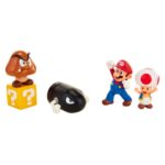 Imagen de Figura Nintendo Balas Diorama con 52% de descuento oferta online | SuperCupon