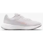 Imagen de Zapatillas Running Mujer Revolution 6 Nn con 42% de descuento oferta online | SuperCupon