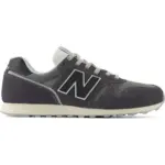 Imagen de Zapatillas Urbanas Hombre Classics 373 con 41% de descuento oferta online | SuperCupon