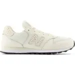 Imagen de Zapatillas Urbanas Mujer Classics 500 con 41% de descuento oferta online | SuperCupon