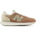 Imagen de Zapatillas Urbanas Mujer Shifted 237 con 42% de descuento oferta online | SuperCupon