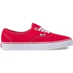 Imagen de Zapatillas Urbanas Unisex Authentic con 40% de descuento oferta online | SuperCupon