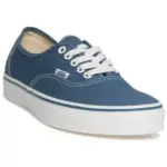Imagen de Zapatillas Urbanas Unisex Authentic con 40% de descuento oferta online | SuperCupon